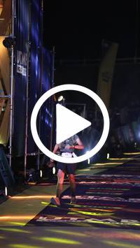 BIB:  <button type="button" onclick="openModal(27374439)" class="btn btn-primary btn-sm float-right" data-toggle="modal" data-target=".modal-high-quality">
                <i class="fa fa-download"></i> Download
                </button>